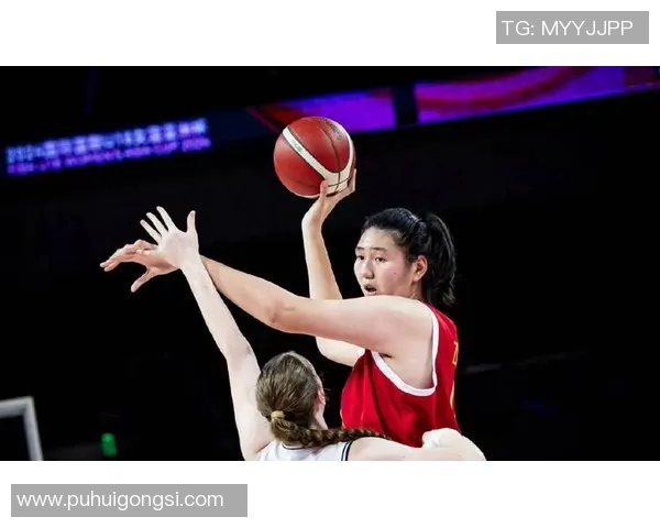 宫鲁鸣带队迎战波黑日本澳大利亚李月汝缺席张子宇成内线核心 宫鲁鸣带队迎战波黑日本澳大利亚李月汝缺席张子宇成内线核心