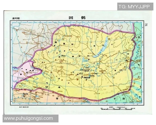 全球十大豪门足球俱乐部的辉煌历史与未来展望分析
