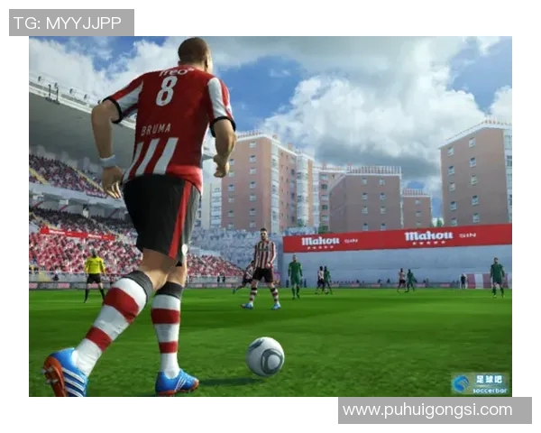 实况足球15全新玩法解析与战术攻略助你成为足球场上的王者