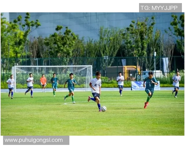 探索真皮足球的魅力与技术革新如何提升比赛体验与运动表现 探索真皮足球的魅力与技术革新如何提升比赛体验与运动表现