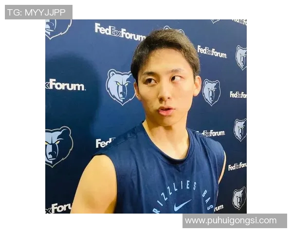 渡边和比江岛慎缺席亚洲杯河村勇辉或将追逐NBA梦想 渡边和比江岛慎缺席亚洲杯河村勇辉或将追逐NBA梦想