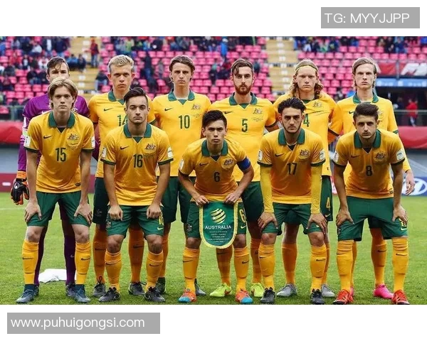 今天亚冠精彩对决珀斯光荣迎战东京FC期待一场巅峰之战 今天亚冠精彩对决珀斯光荣迎战东京FC期待一场巅峰之战