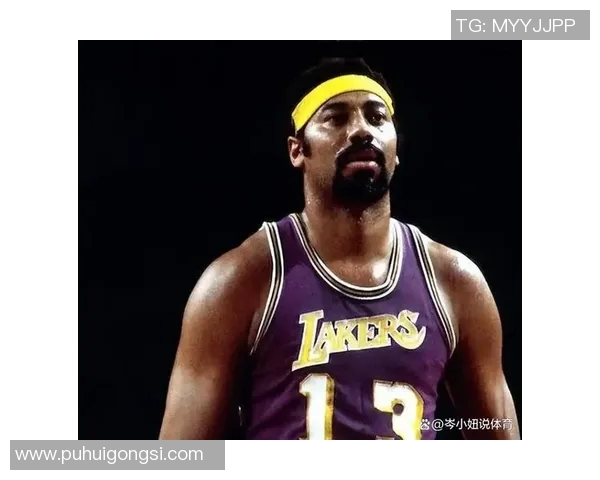 张伯伦与乔丹谁是篮球历史上的真正传奇巨星的较量与比较