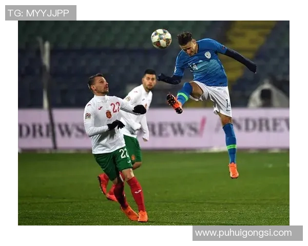 英格兰与威尔士友谊赛精彩回顾与球员表现分析