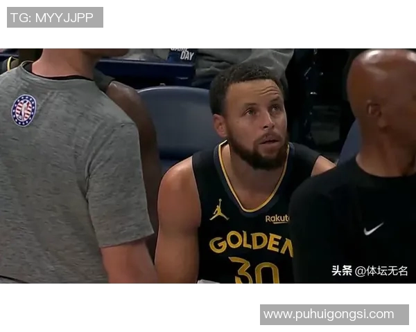库里绝杀勇士逆转雷霆精彩瞬间回顾与赛后分析 库里绝杀勇士逆转雷霆精彩瞬间回顾与赛后分析