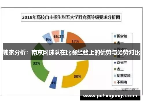 独家分析：南京网球队在比赛经验上的优势与劣势对比