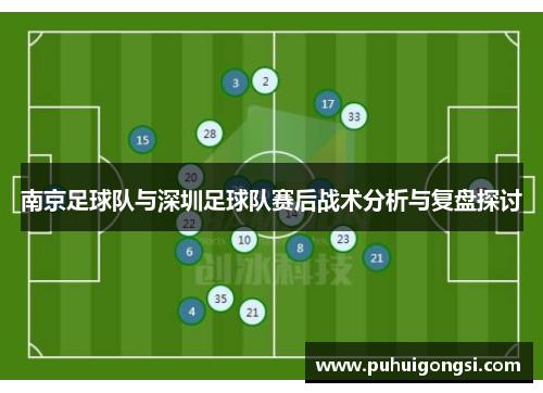 南京足球队与深圳足球队赛后战术分析与复盘探讨